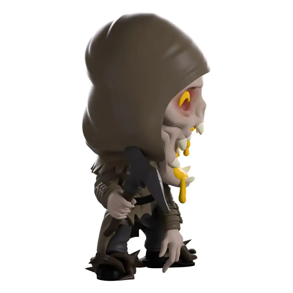 Figurina de vinil Dead by Daylight The Blight 12 cm poza produsului