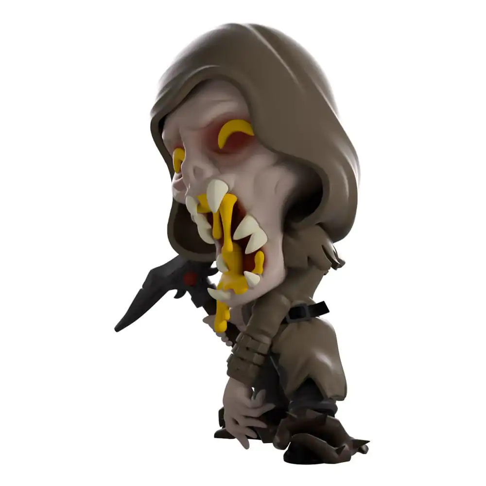 Figurina de vinil Dead by Daylight The Blight 12 cm poza produsului