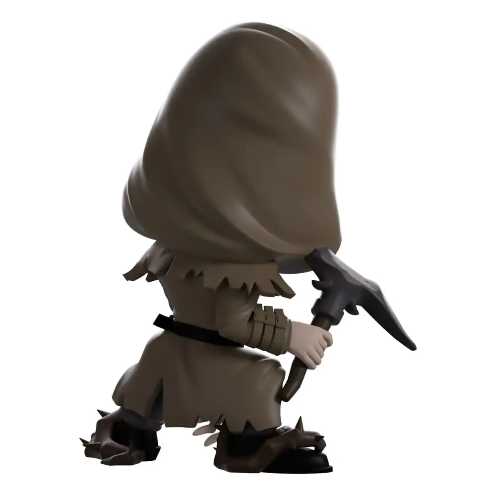 Figurina de vinil Dead by Daylight The Blight 12 cm poza produsului