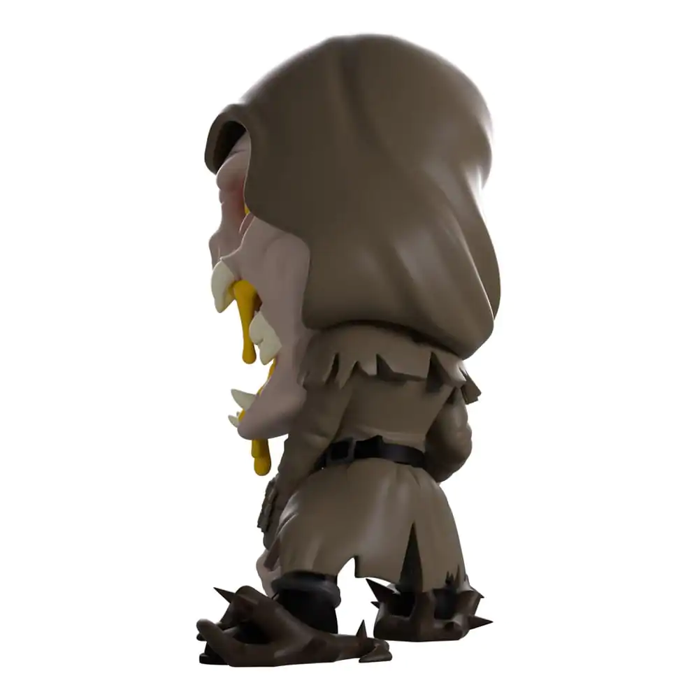 Figurina de vinil Dead by Daylight The Blight 12 cm poza produsului