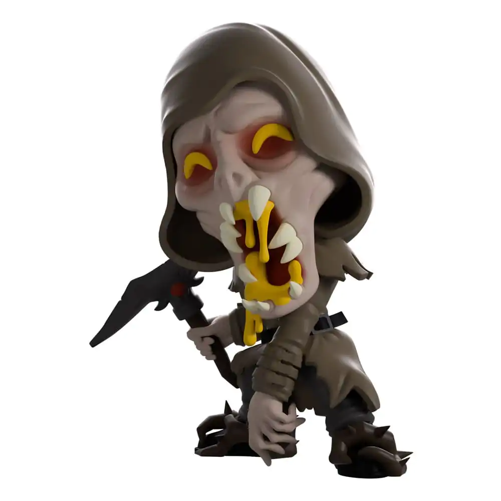 Figurina de vinil Dead by Daylight The Blight 12 cm poza produsului