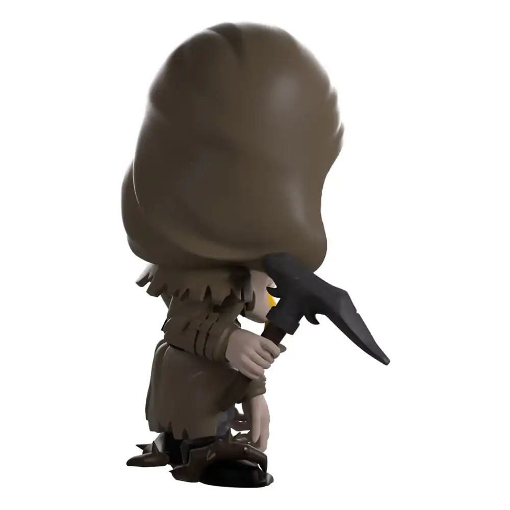 Figurina de vinil Dead by Daylight The Blight 12 cm poza produsului