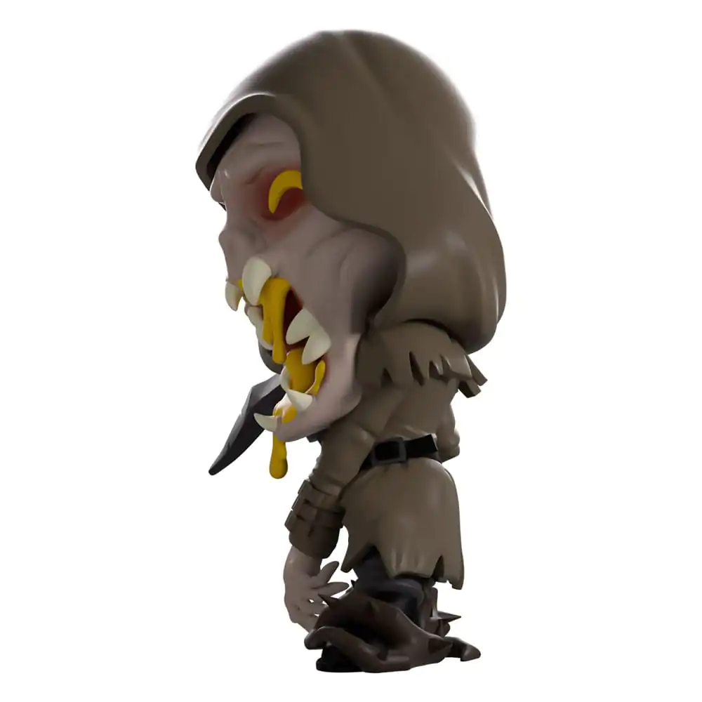 Figurina de vinil Dead by Daylight The Blight 12 cm poza produsului