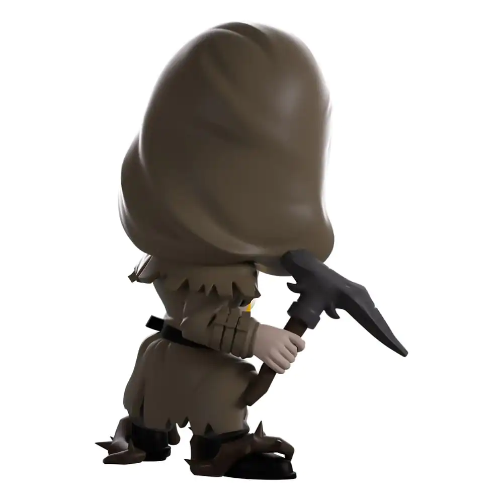 Figurina de vinil Dead by Daylight The Blight 12 cm poza produsului