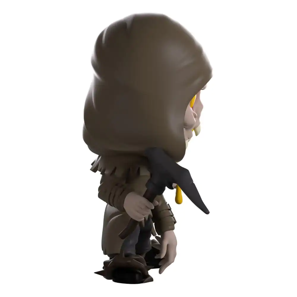 Figurina de vinil Dead by Daylight The Blight 12 cm poza produsului