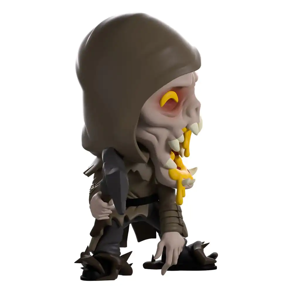 Figurina de vinil Dead by Daylight The Blight 12 cm poza produsului