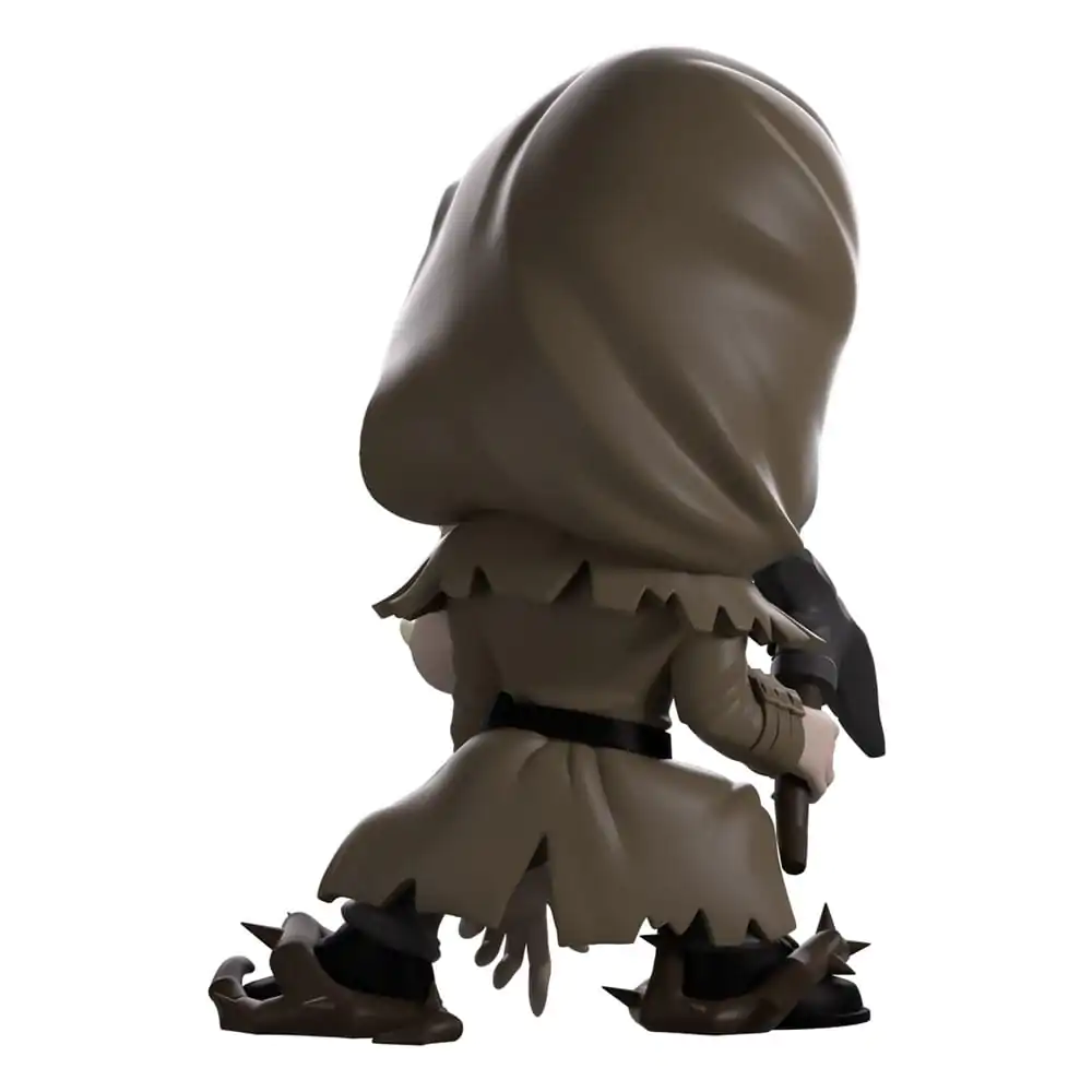Figurina de vinil Dead by Daylight The Blight 12 cm poza produsului