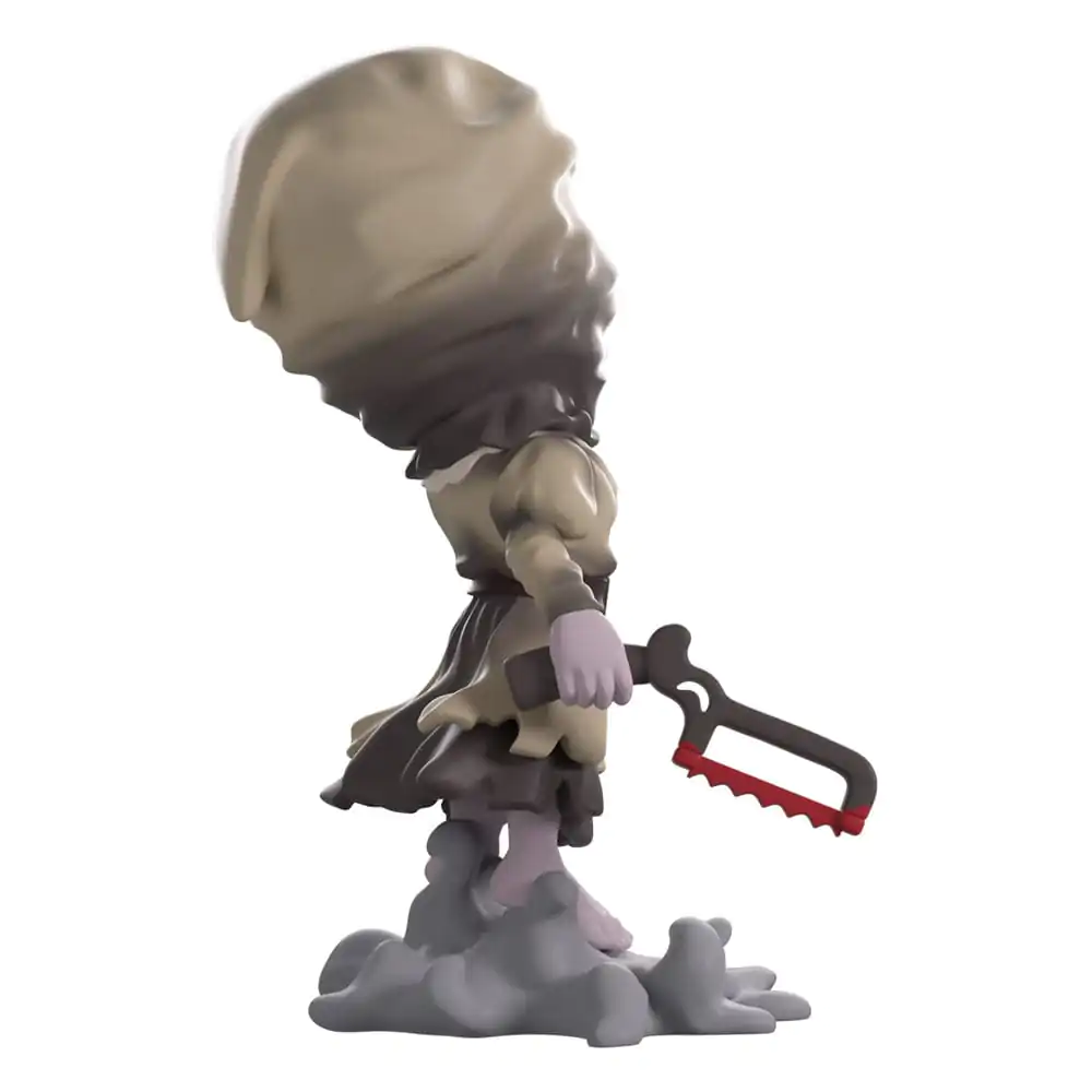 Figurina de vinil Dead by Daylight The Nurse 12 cm poza produsului