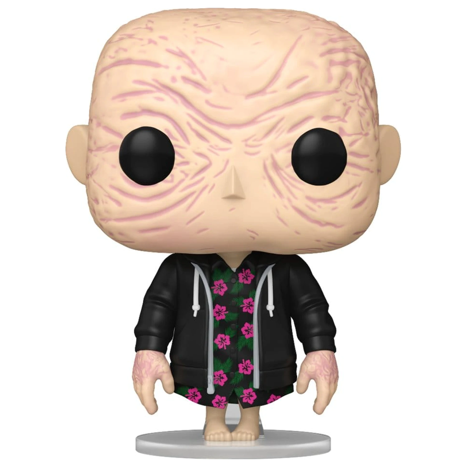 Deadpool 2 Funko POP! Figurină de vinil Deadpool with Baby Legs 9 cm poza produsului