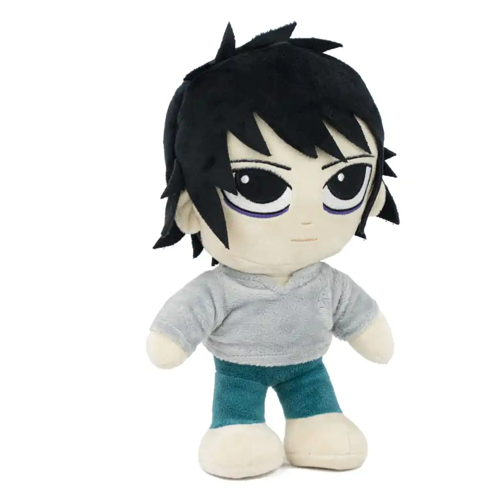 Death Note Figurina de pluș L 28 cm poza produsului