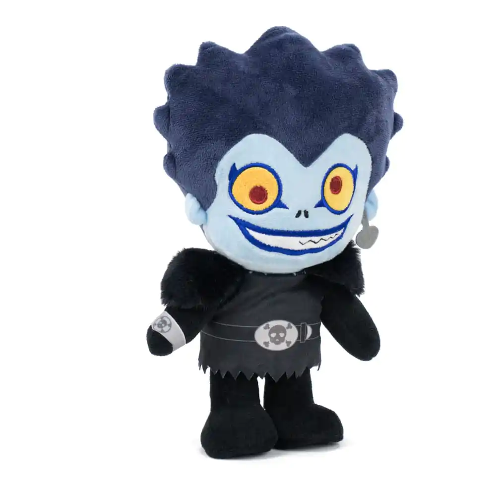 Death Note Figurina de pluș Ryuk 28 cm poza produsului