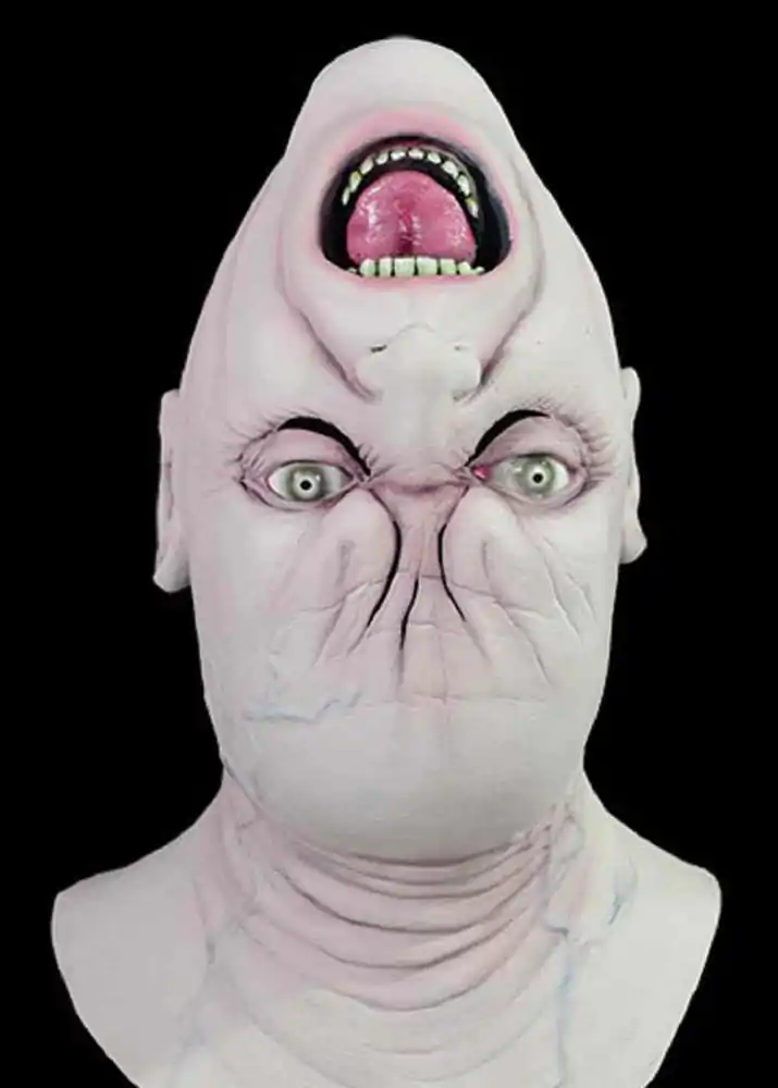 Death Studios Collection: Mască Upside Down poza produsului