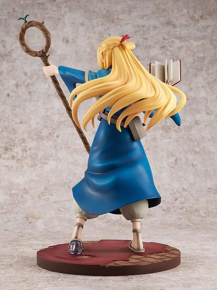 Delicious in Dungeon Statuie 1/7 Marcille 23 cm poza produsului