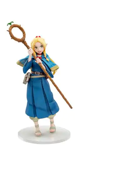Delicious in Dungeon Luminasta PVC Statuie Marcille 19 cm poza produsului