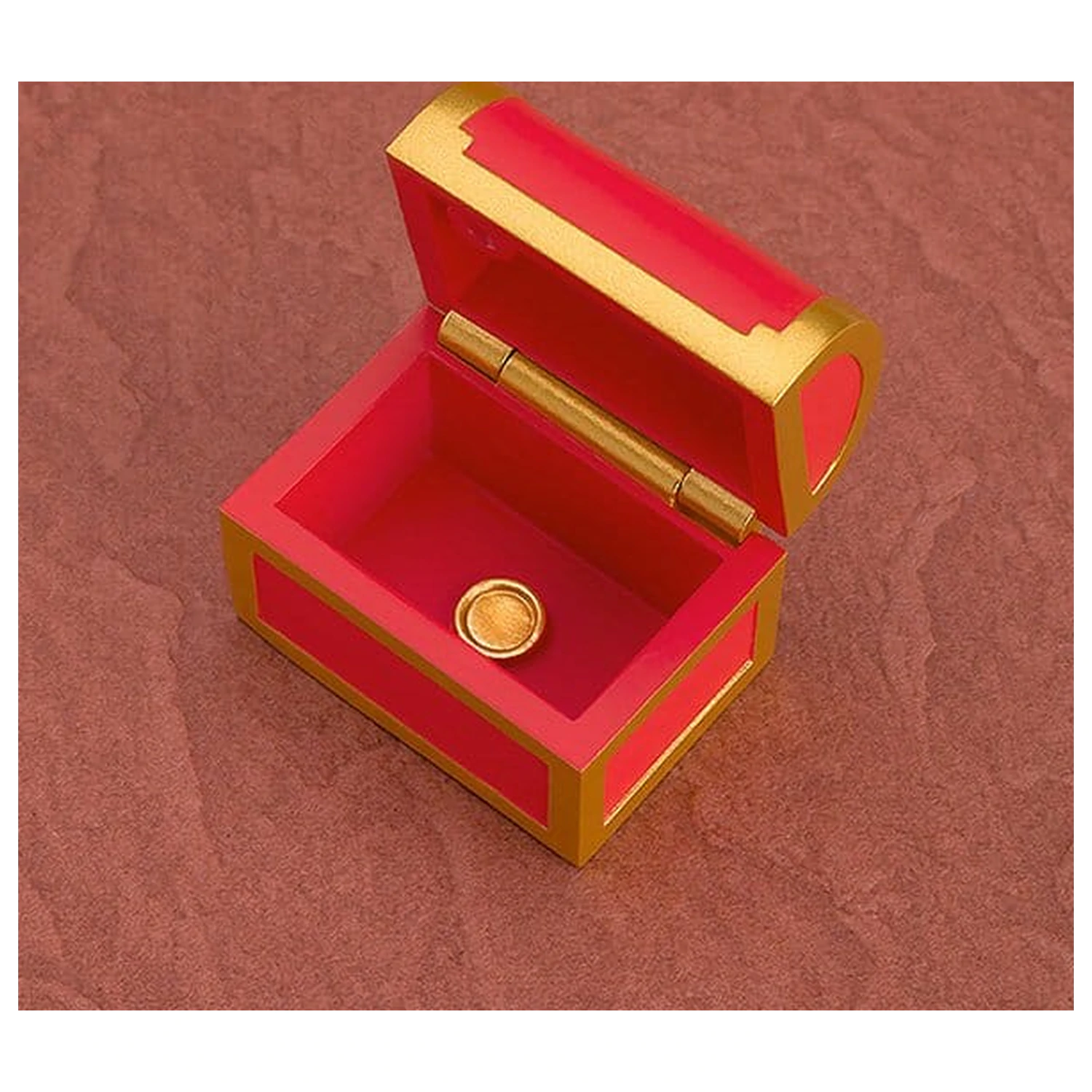 Delicious in Dungeon Nendoroid Figurina de acțiune Chilchuck 10 cm poza produsului