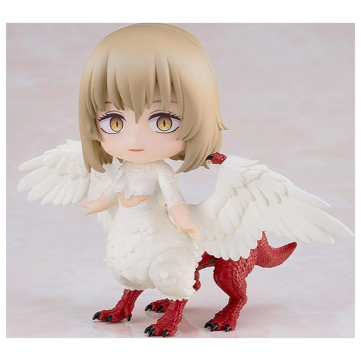 Delicious in Dungeon Nendoroid Figurina de actiune Falin (Chimera) 11 cm poza produsului
