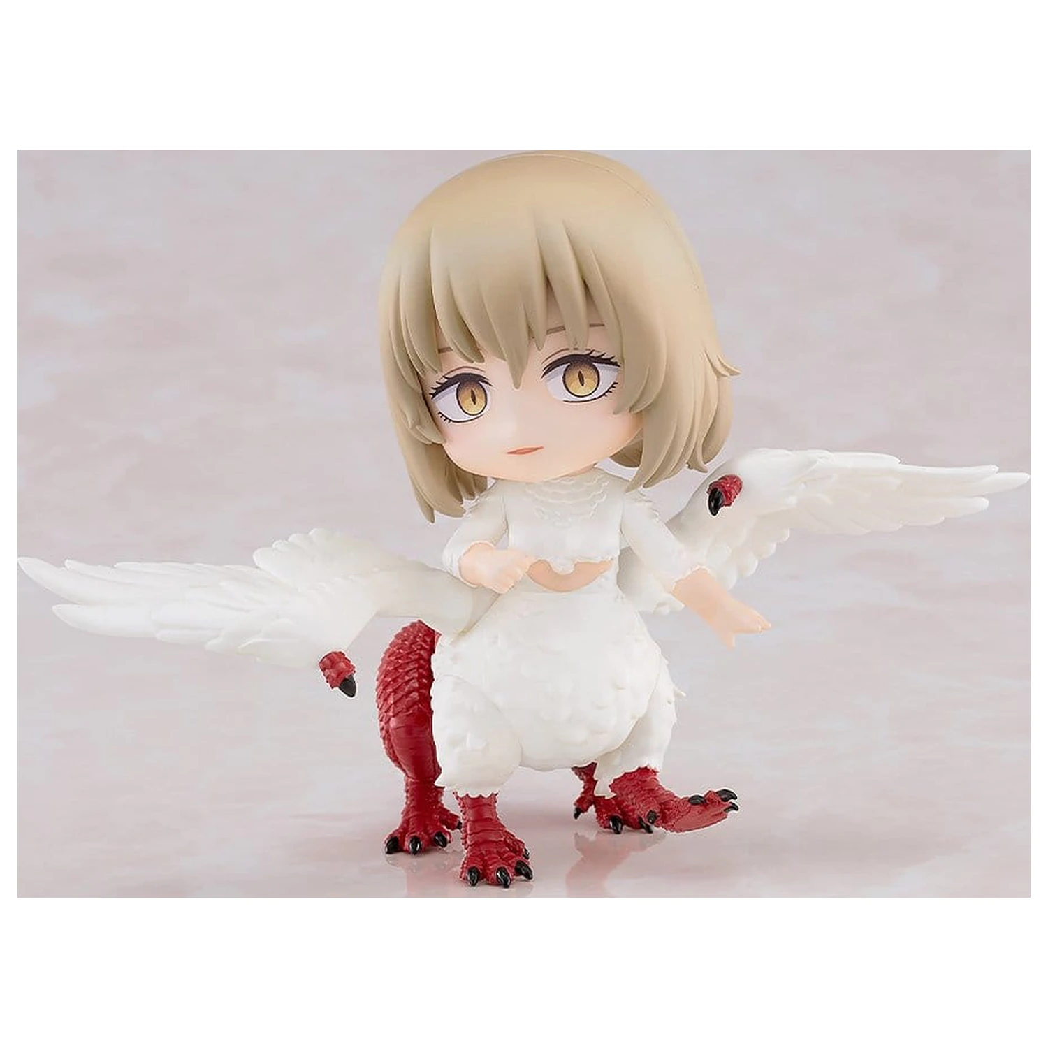 Delicious in Dungeon Nendoroid Figurina de actiune Falin (Chimera) 11 cm poza produsului
