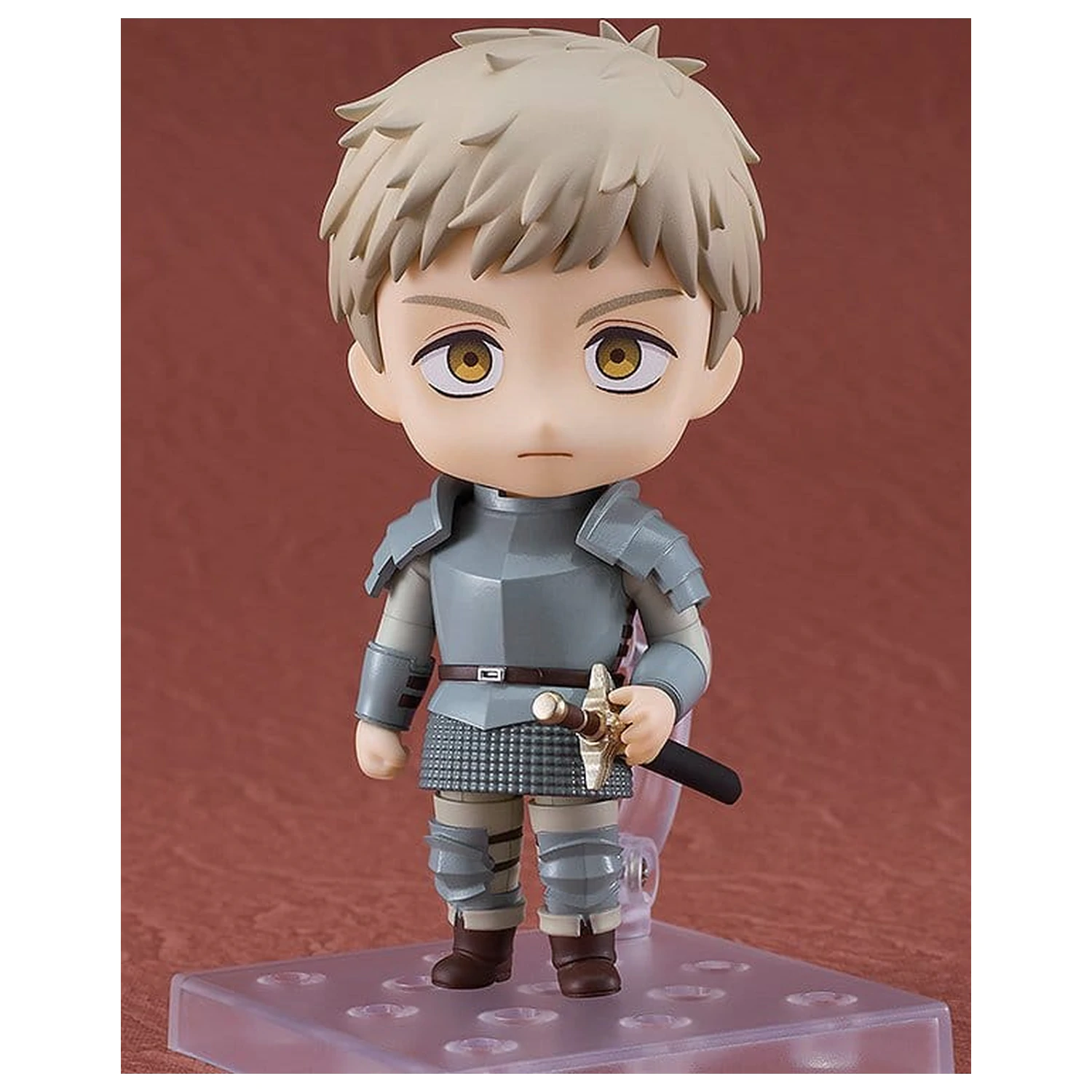 Delicious in Dungeon figurina de actiune Nendoroid Laios 10 cm poza produsului