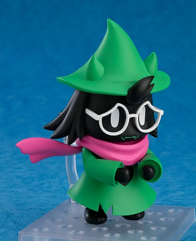 Deltarune Nendoroid Figurina Acțiune Ralsei 10 cm poza produsului