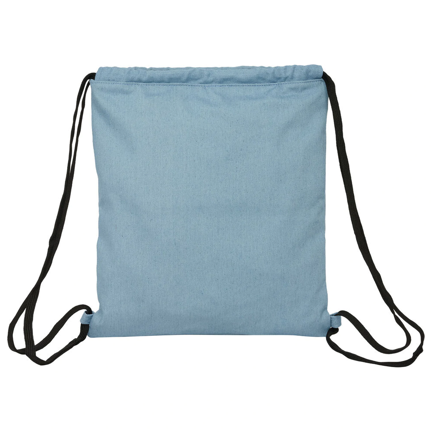 Demon Hunters Kpop Huntrix geanta de sport 40cm poza produsului