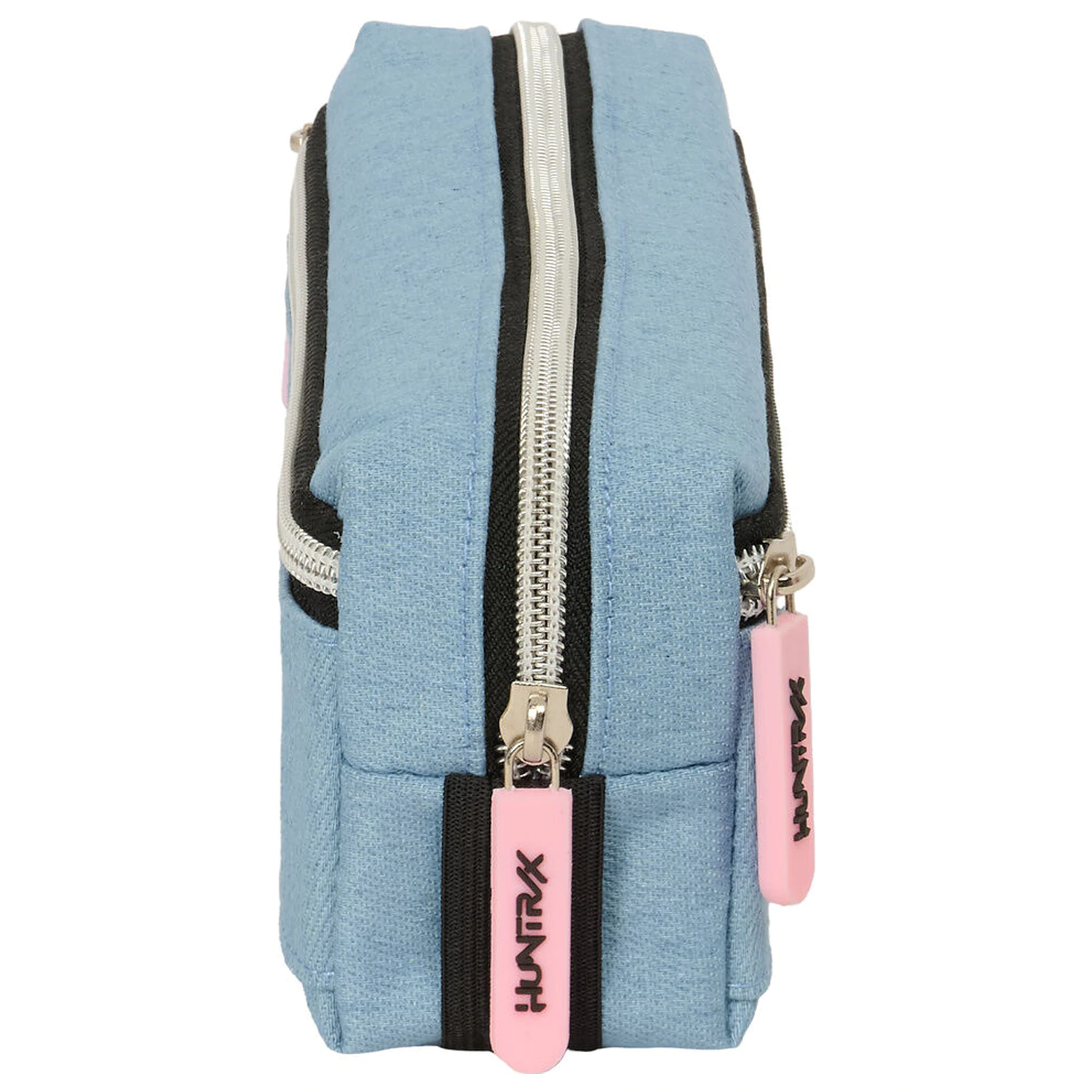 Demon Hunters Kpop Huntrix penar triplu poza produsului