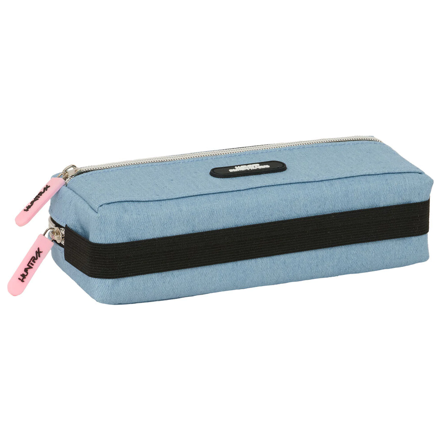 Demon Hunters Kpop Huntrix penar triplu poza produsului