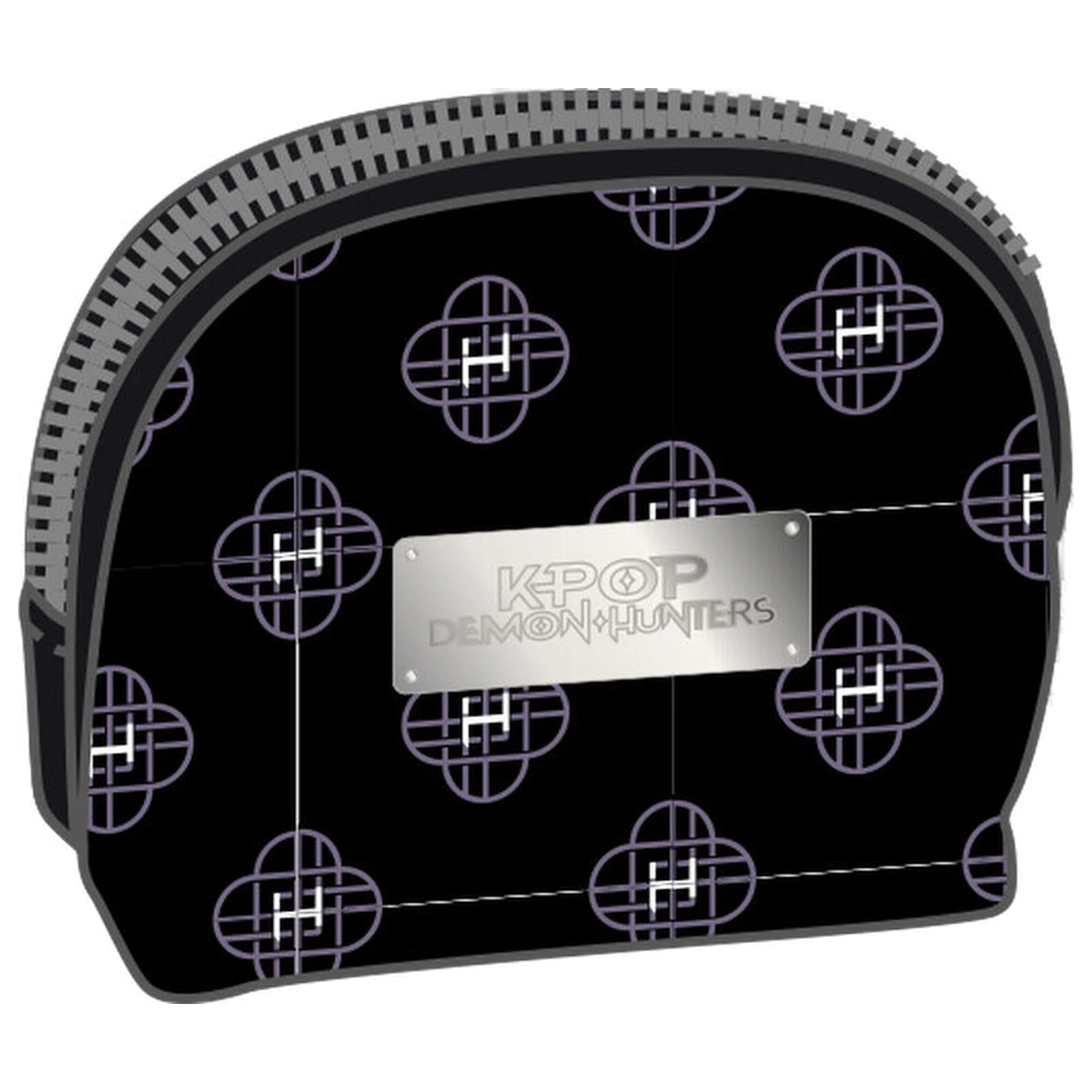 Demon Hunters Song Kpop poșetă poza produsului