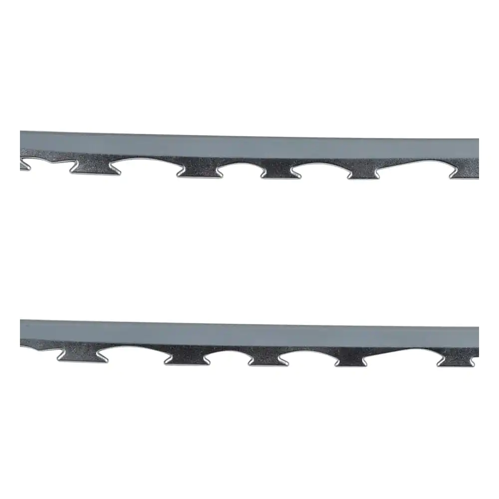 Demon Slayer: Kimetsu no Yaiba Replică Set Dual Sabie Inosuke poza produsului