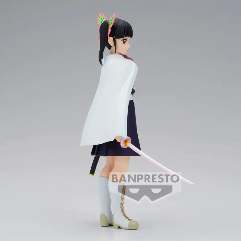 Demon Slayer Kimetsu no Yaiba Kanao Tsuyuri figurină 15cm poza produsului