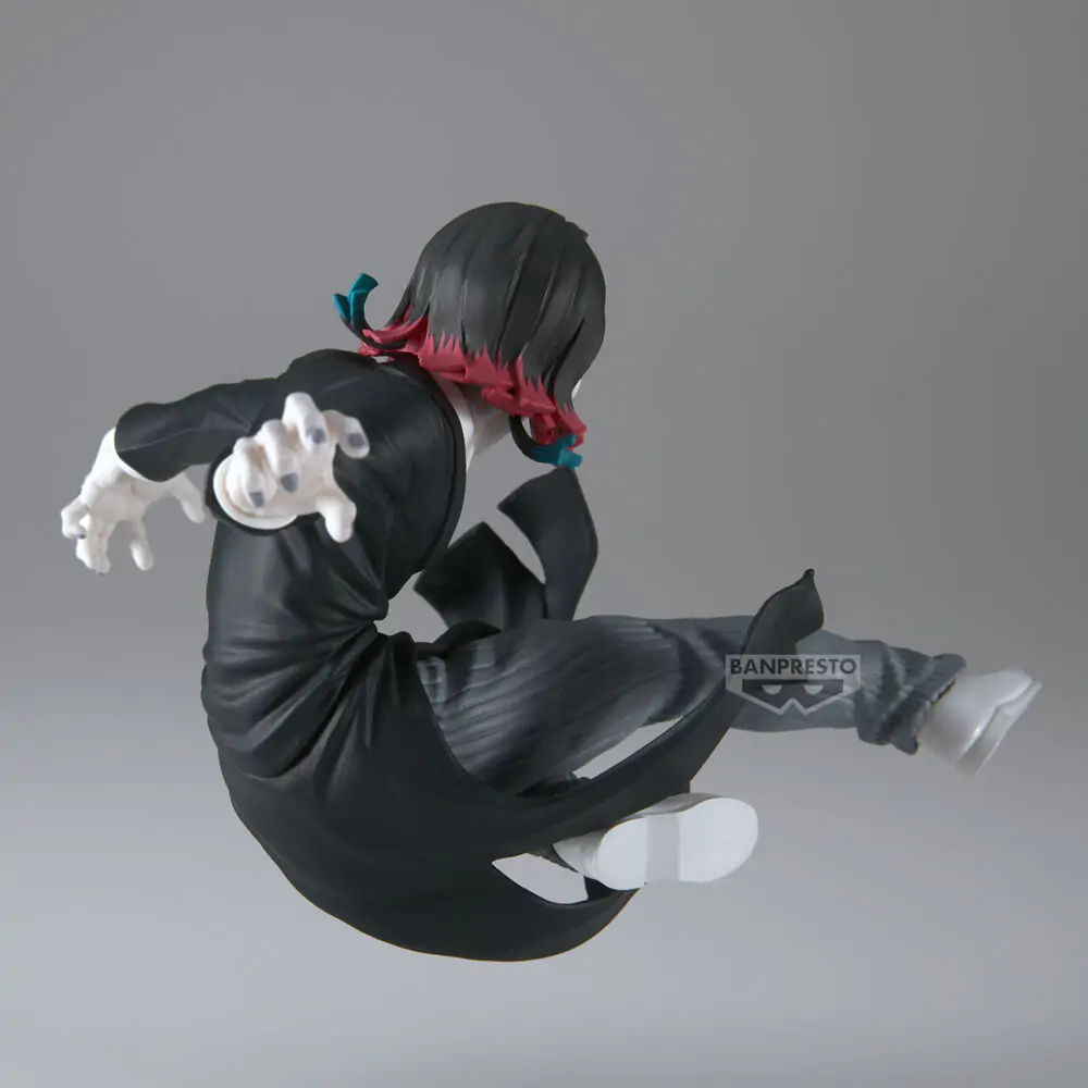 Demon Slayer Kimetsu no Yaiba Vibration Stars figurină Enmu 11cm poza produsului