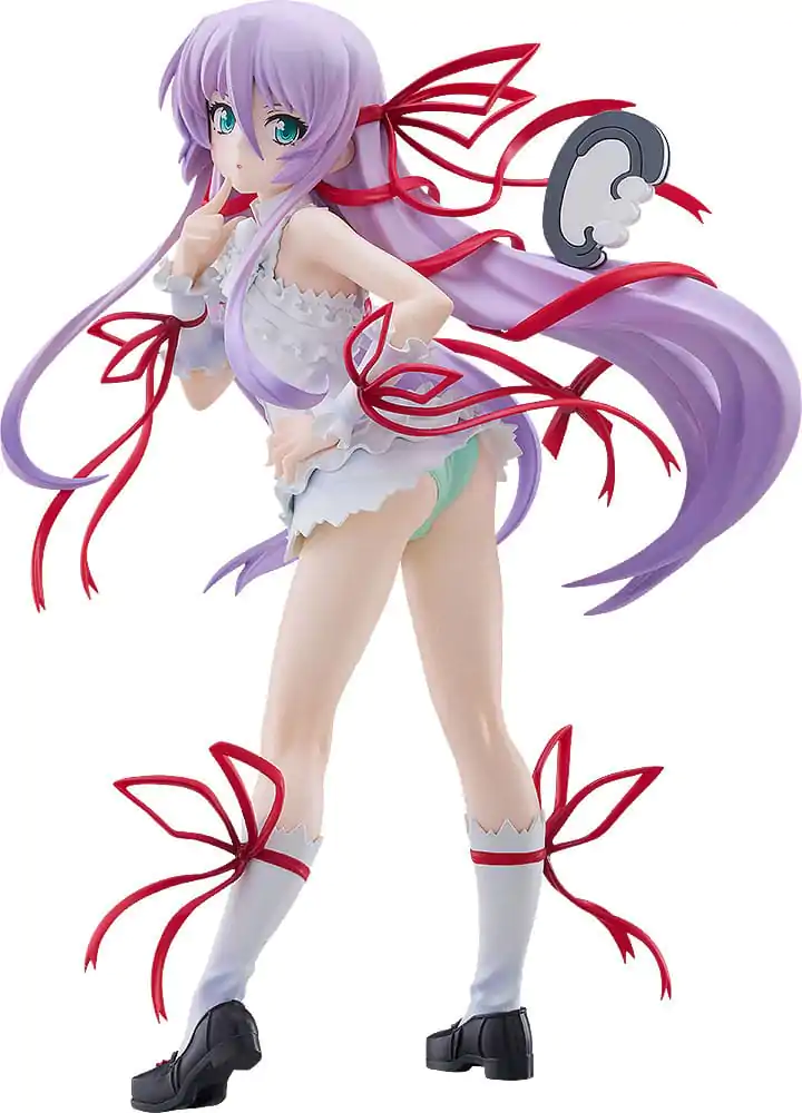 Demonbane Pop Up Parade Statuie PVC Al Azif Special Edition 22 cm poza produsului