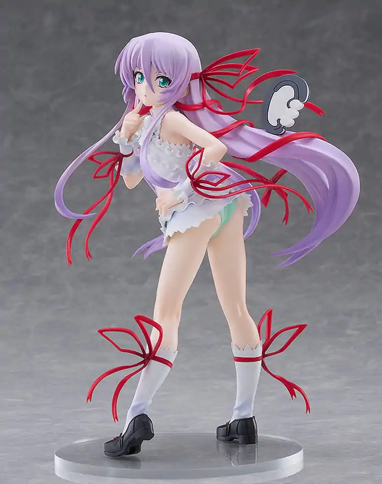 Demonbane Pop Up Parade Statuie PVC Al Azif Special Edition 22 cm poza produsului