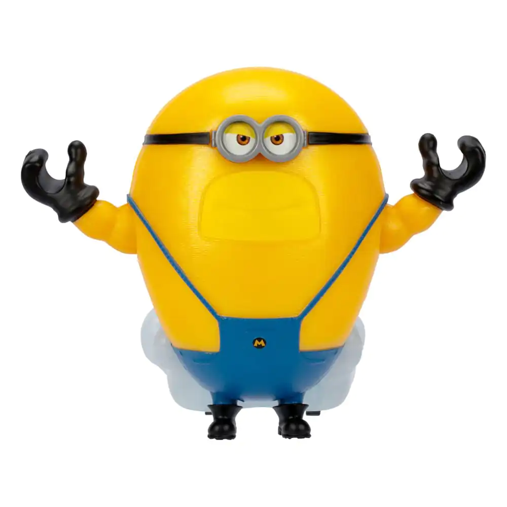 Figurină de acțiune Mega Minion Dave Despicable Me 4 poza produsului