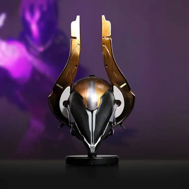 Destiny Replica Cască Nezarecs Sin 15 cm poza produsului