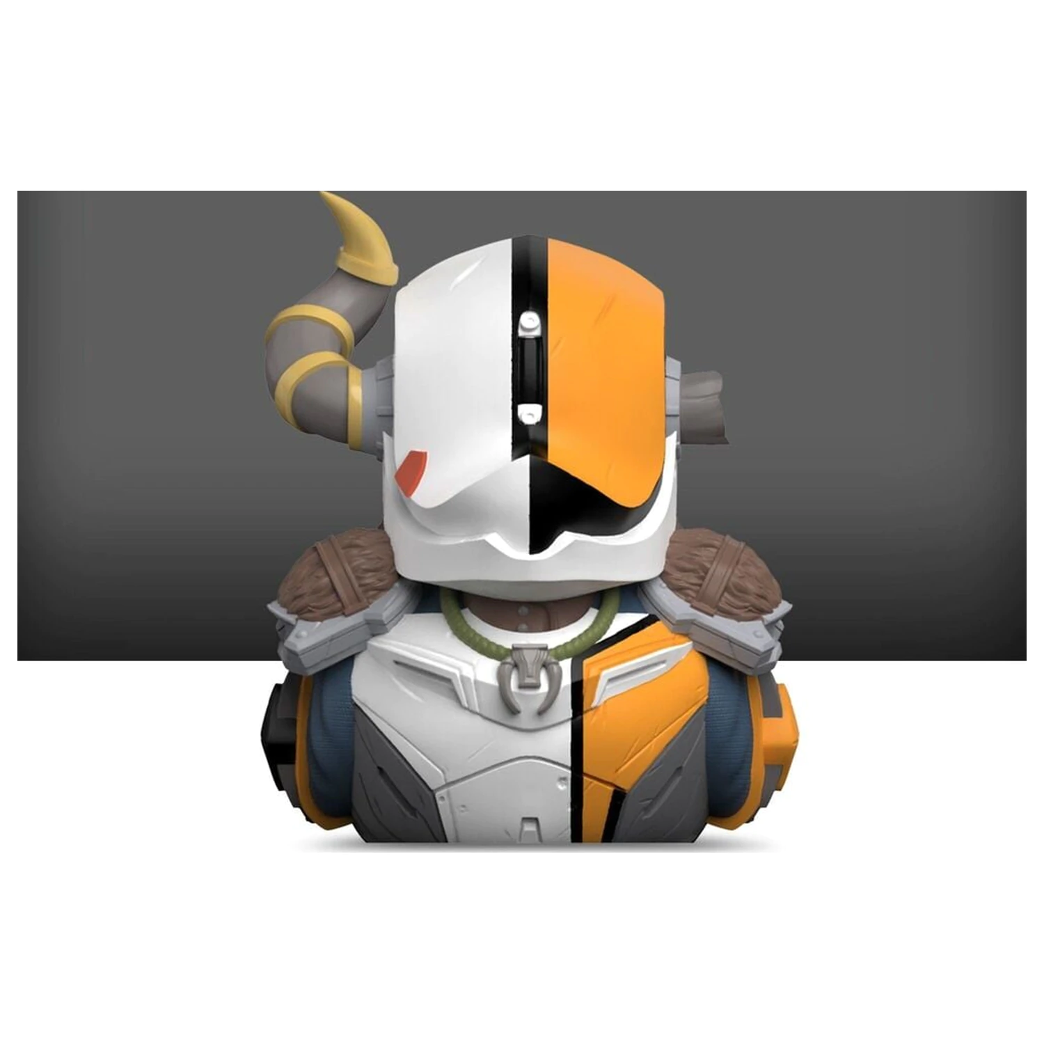 Destiny Lord Shaxx Tubbz figurina 5cm poza produsului