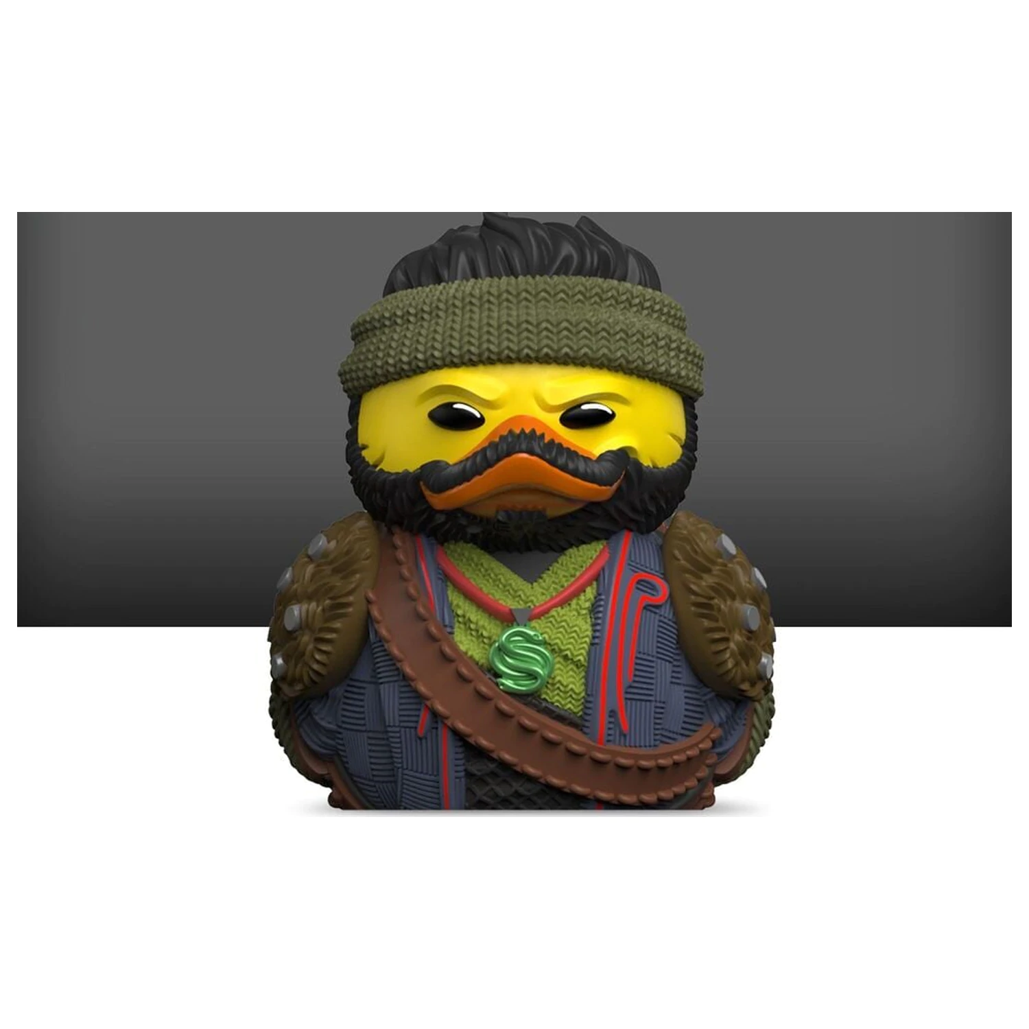 Destiny The Drifter Tubbz figurina 5cm poza produsului
