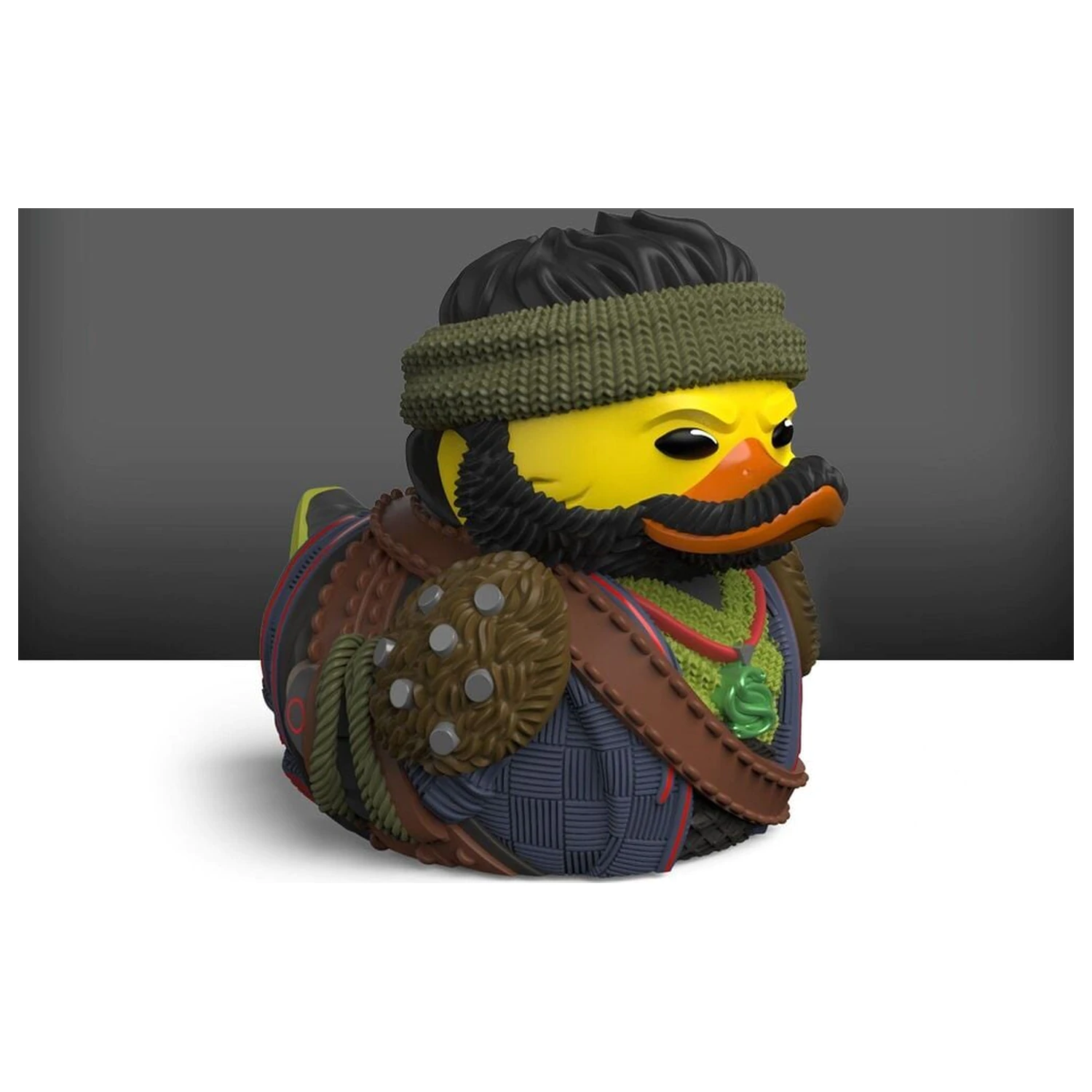 Destiny The Drifter Tubbz figurina 5cm poza produsului