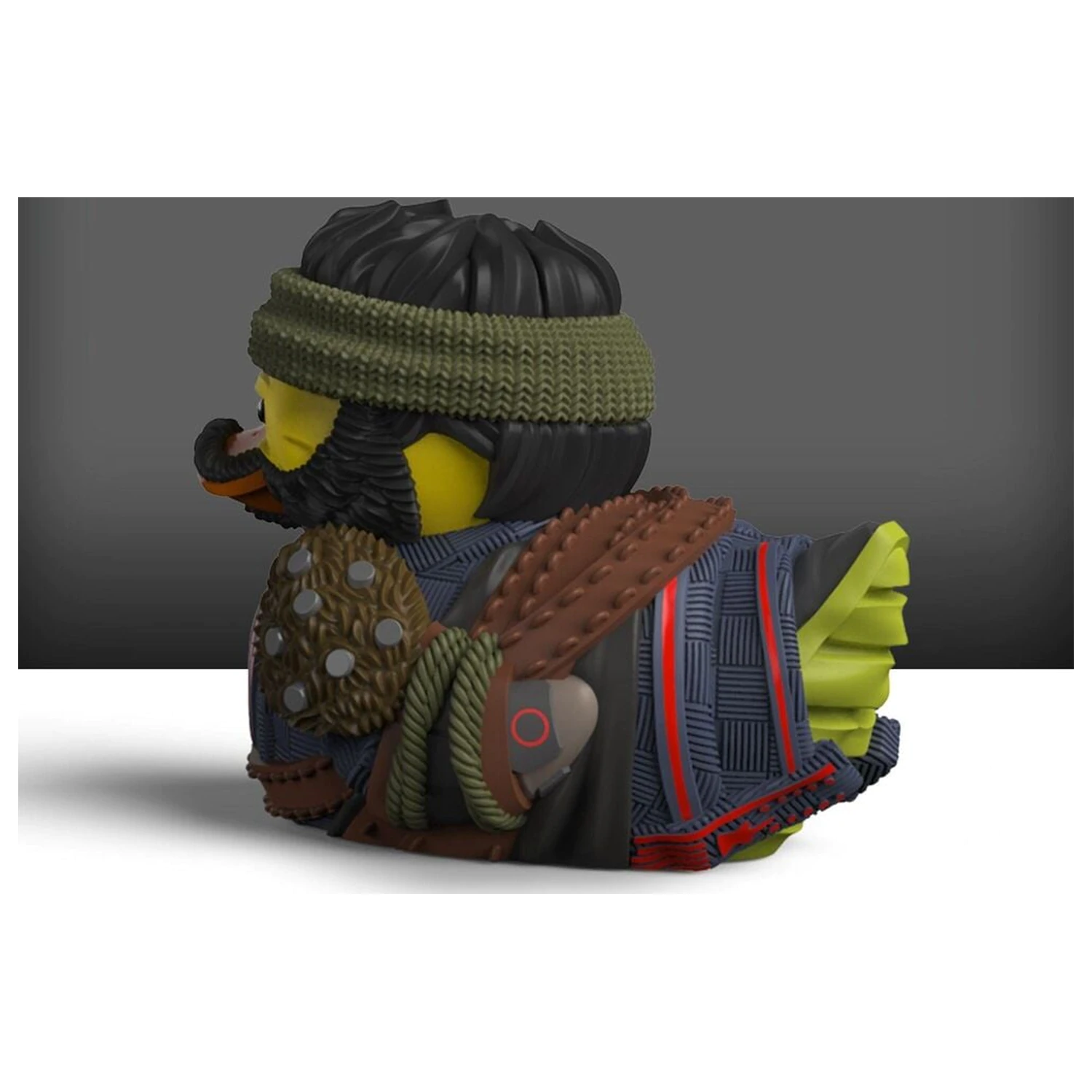 Destiny The Drifter Tubbz figurina 5cm poza produsului