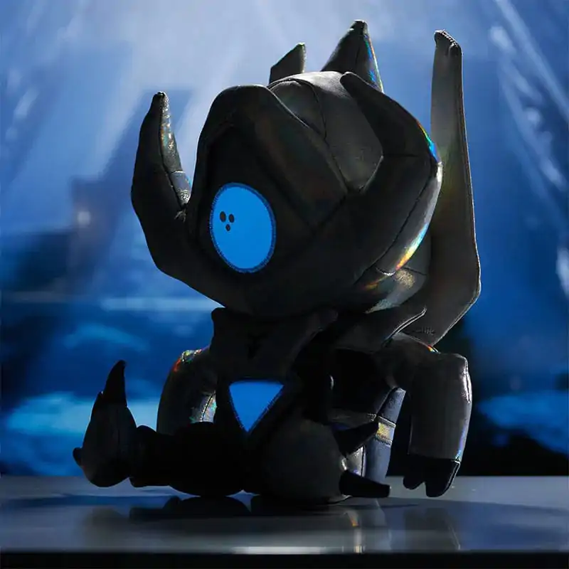 Destiny Tubbz Figurina de pluș Legendary Atheon 24 cm poza produsului