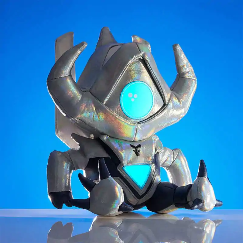 Destiny Tubbz Figurina de pluș Legendary Atheon 24 cm poza produsului