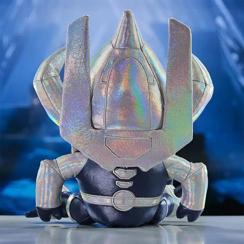 Destiny Tubbz Figurina de pluș Legendary Atheon 24 cm poza produsului