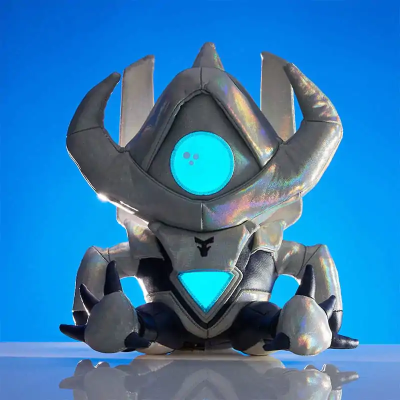 Destiny Tubbz Figurina de pluș Legendary Atheon 24 cm poza produsului