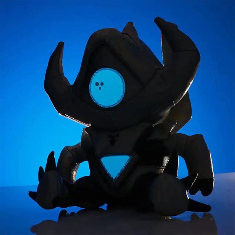 Destiny Tubbz Figurina de pluș Legendary Atheon 24 cm poza produsului
