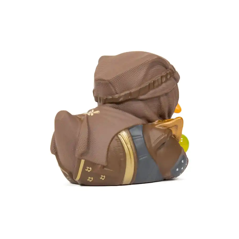 Figurină PVC Destiny Tubbz Eris Morn Ediție În Cutie 10 cm poza produsului