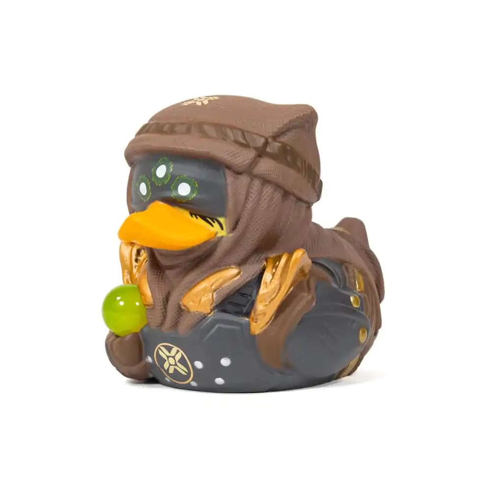 Figurină PVC Destiny Tubbz Eris Morn Ediție În Cutie 10 cm poza produsului