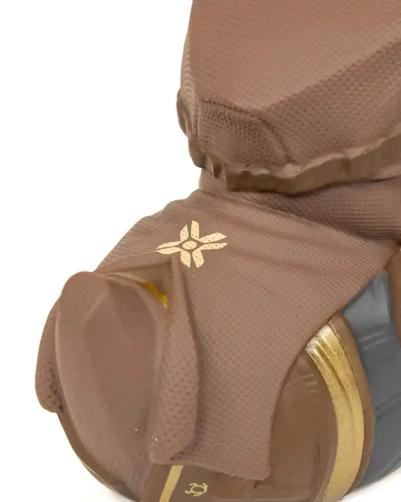 Figurină PVC Destiny Tubbz Eris Morn Ediție În Cutie 10 cm poza produsului