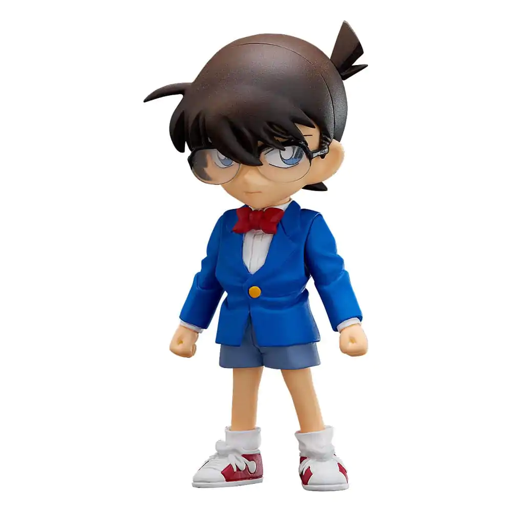 Detective Conan figFIX Figurina de actiune Conan Edogawa 9 cm poza produsului