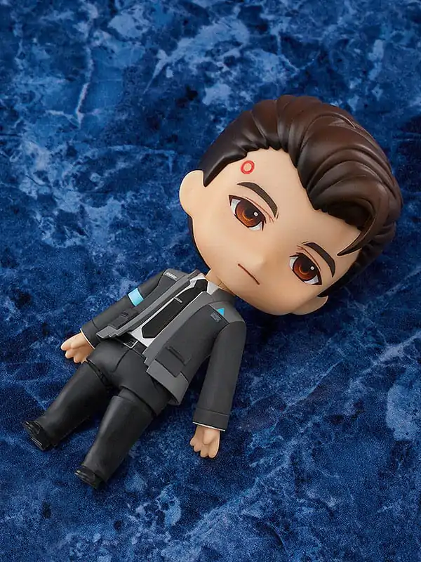 Detroit: Become Human Nendoroid Figurina Acțiune Connor 10 cm poza produsului