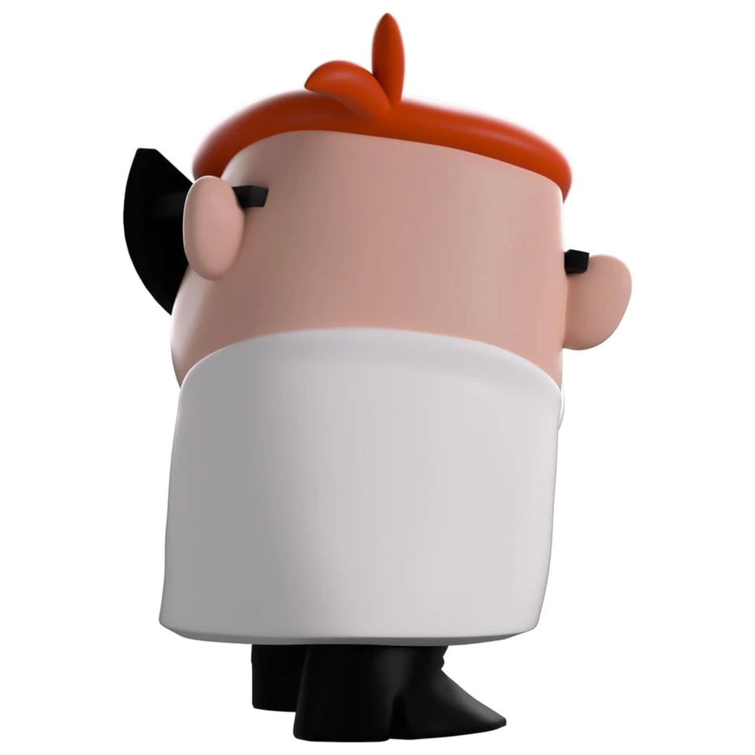 Dexter's Laboratory Figurina de Vinil Dexter 9 cm poza produsului