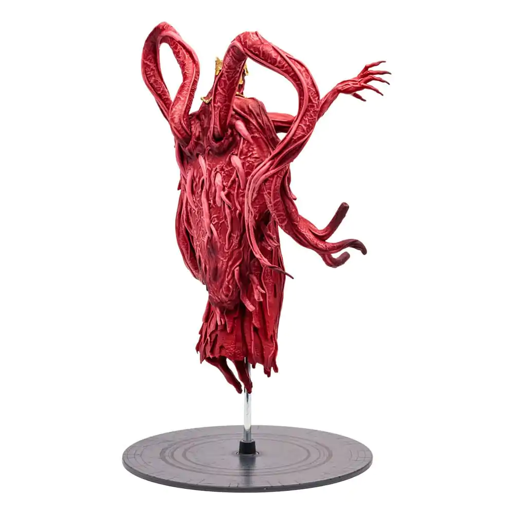 Diablo 4 figurina de actiune Blood Bishop 30 cm poza produsului